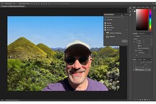 ভুল তথ্যের বিরুদ্ধে লড়তে Adobe Photoshop-এর নতুন অথেন্টিকেশন টুল, জানুন বিশদে ভুল তথ্যের বিরুদ্ধে লড়তে Adobe Photoshop-এর নতুন অথেন্টিকেশন টুল, জানুন বিশদে