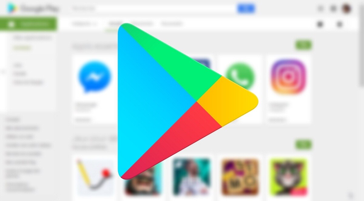 Google Play Store-এর একাধিক অ্যাপ ও বেশ কয়েকটি থার্ডপার্টি অ্যাপে বারবার প্রতারিত হচ্ছেন মানুষজন। বছরের শেষের দিকে এই নিয়ে হইচই পড়ে গিয়েছিল। এবার সেই বিষয়ে তথ্য পেশ করলেন তথ্য প্রযুক্তি মন্ত্রকের প্রতিমন্ত্রী সঞ্জয় ধোত্রে (Sanjay Dhotre)। এক লিখিত জবাবপত্রে তিনি জানান, ইতিমধ্যেই পদক্ষেপ করা হয়েছে। সমস্যার সমাধানে এগিয়ে এসেছে RBI। সেই মতো মাস দেড়েকের মধ্যে শুধুমাত্র Play Store থেকেই ১০০টি অ্যাপ সরিয়েছে Google। Google Play Store-এর একাধিক অ্যাপ ও বেশ কয়েকটি থার্ডপার্টি অ্যাপে বারবার প্রতারিত হচ্ছেন মানুষজন। বছরের শেষের দিকে এই নিয়ে হইচই পড়ে গিয়েছিল। এবার সেই বিষয়ে তথ্য পেশ করলেন তথ্য প্রযুক্তি মন্ত্রকের প্রতিমন্ত্রী সঞ্জয় ধোত্রে (Sanjay Dhotre)। এক লিখিত জবাবপত্রে তিনি জানান, ইতিমধ্যেই পদক্ষেপ করা হয়েছে। সমস্যার সমাধানে এগিয়ে এসেছে RBI। সেই মতো মাস দেড়েকের মধ্যে শুধুমাত্র Play Store থেকেই ১০০টি অ্যাপ সরিয়েছে Google।