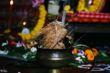 সপ্তাহের কোন দিন কোন ঠাকুরের অর্চনা করলে কেটে যাবে সব বাধা বিপত্তি, জেনে নিন