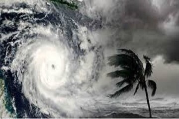 বঙ্গোপসাগরে নিম্নচাপ! দক্ষিণবঙ্গের কিছু জেলায় ভারী বৃষ্টির পূর্বাভাস