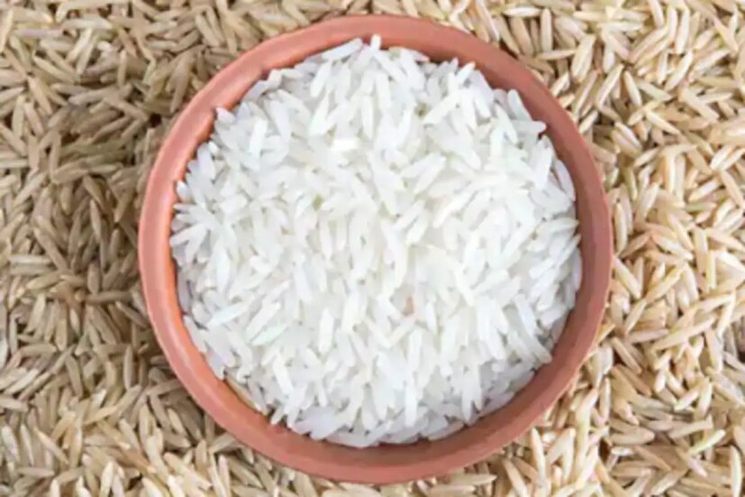 গবেষকরা বলছেন এই চালে শর্করার পরিমাণ থাকে অনেক কম। ফলে কমে আসে ক্যালরি ইনটেক।