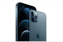 iPhone 12: ডুয়াল সিম মোডে 5G পরিষেবা পেতে সফটওয়্যার আপডেট করতে চলেছে Apple