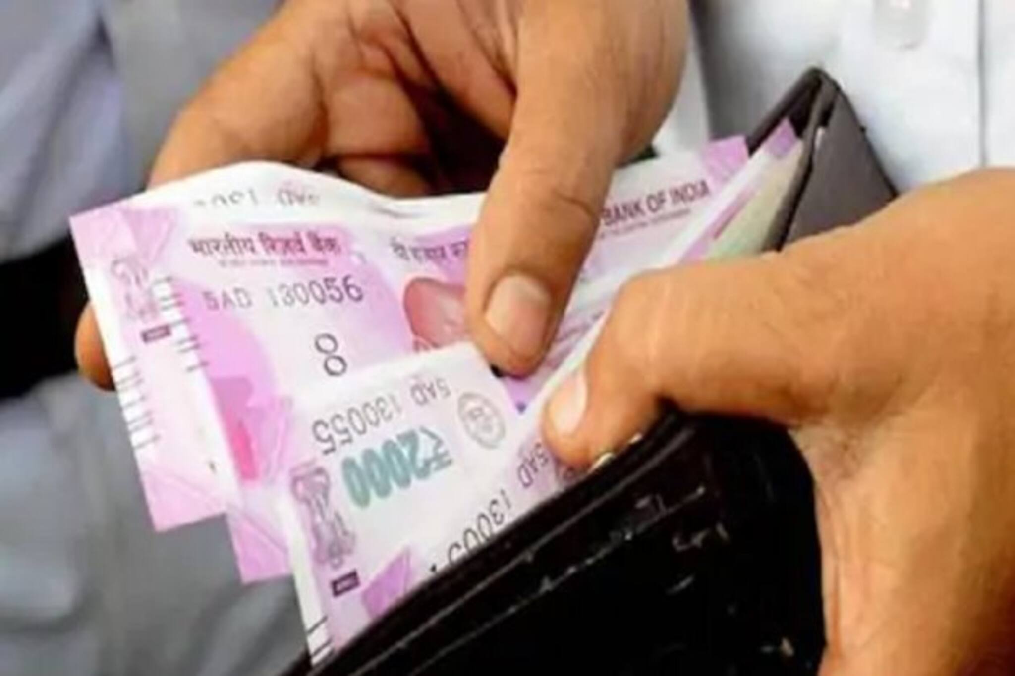 আগামিকাল থেকে বদলাতে চলেছে এই নিয়মগুলি, আপনার পকেটে পড়বে প্রভাব