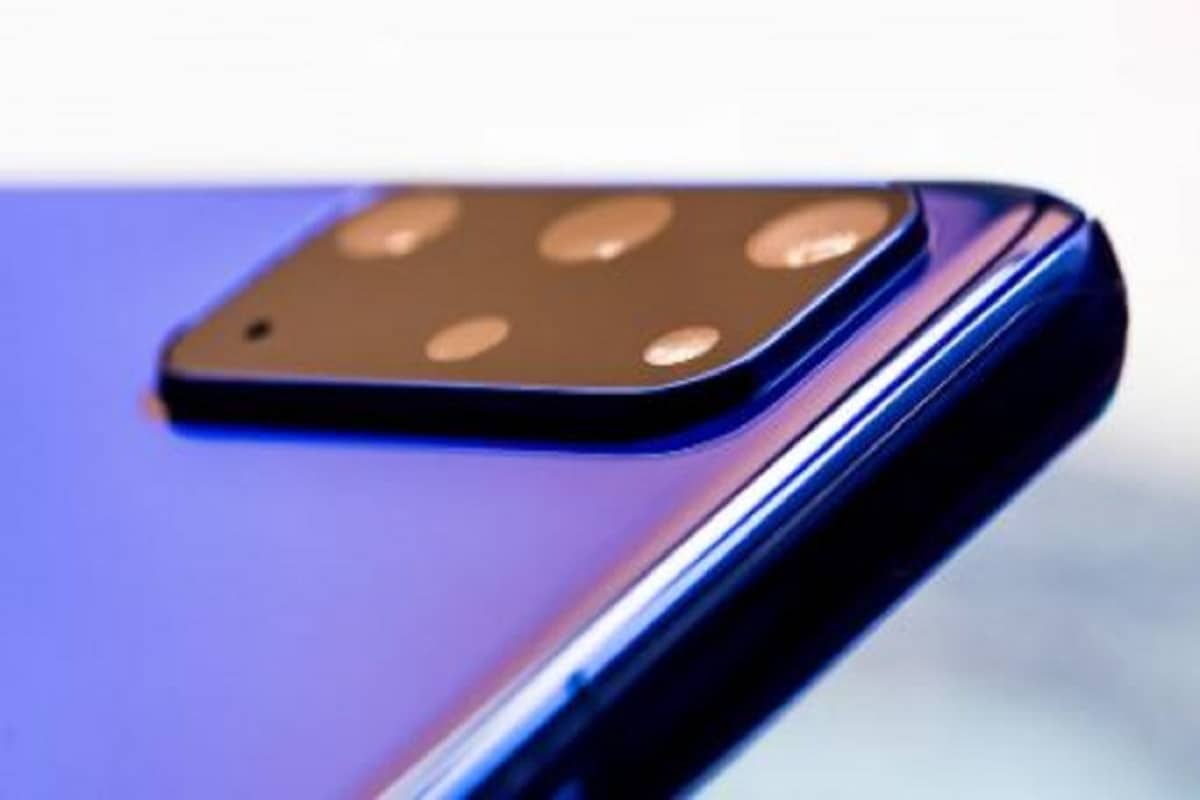 Samsung Galaxy S20+: ফ্লিপকার্ট স্যামসং গ্যালাক্সি এস 20 + কে এই সেলে তালিকাভুক্ত করেছে। ফ্লিপকার্টের বিগ বিলিয়ন ডিল বিক্রির সময়ে এটি ৮৩০০০ টাকার এমওপি পরিবর্তে ৪৯৯৯৯ টাকায় পাওয়া যাবে। এর পাশাপাশি, একটি স্মার্ট আপগ্রেড পরিকল্পনা রয়েছে, যার অধীনে গ্রাহকদের স্যামসং ফোনগুলির মোট ব্যয়ের মাত্র ৭০ শতাংশ দিতে হবে এবং এক বছর পরে এটি পরিবর্তন করতে হবে। Samsung Galaxy S20+: ফ্লিপকার্ট স্যামসং গ্যালাক্সি এস 20 + কে এই সেলে তালিকাভুক্ত করেছে। ফ্লিপকার্টের বিগ বিলিয়ন ডিল বিক্রির সময়ে এটি ৮৩০০০ টাকার এমওপি পরিবর্তে ৪৯৯৯৯ টাকায় পাওয়া যাবে। এর পাশাপাশি, একটি স্মার্ট আপগ্রেড পরিকল্পনা রয়েছে, যার অধীনে গ্রাহকদের স্যামসং ফোনগুলির মোট ব্যয়ের মাত্র ৭০ শতাংশ দিতে হবে এবং এক বছর পরে এটি পরিবর্তন করতে হবে।