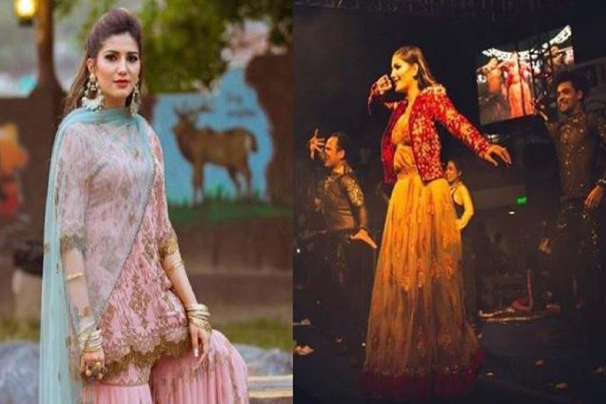 ৩০ এই সুন্দরী কবে কার গলায় বরমাল্য দেবেন তা নিয়ে দীর্ঘদিন ধরেই জল্পনা ছিল৷ এ বছরের জানুয়ারি মাসে প্রথমবার সামনে এ বছরেই কোনও একটা সময় বিয়ে করবেন সুন্দরী৷ তাও নিজের রাজ্যেরই কাউকে ৷ Photo- Instagram ৩০ এই সুন্দরী কবে কার গলায় বরমাল্য দেবেন তা নিয়ে দীর্ঘদিন ধরেই জল্পনা ছিল৷ এ বছরের জানুয়ারি মাসে প্রথমবার সামনে এ বছরেই কোনও একটা সময় বিয়ে করবেন সুন্দরী৷ তাও নিজের রাজ্যেরই কাউকে ৷ Photo- Instagram