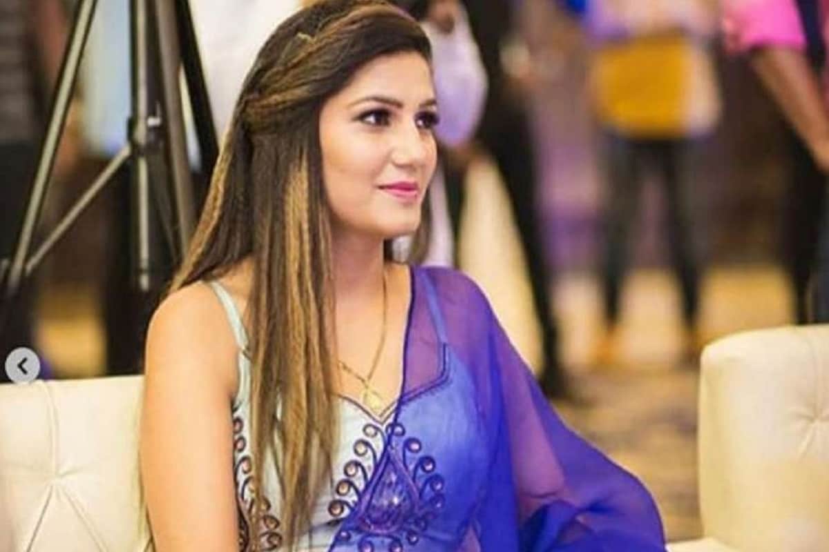 এরপর আর বেশি দেরি করেননি জুলাইয়ে সিঁদুর পরা ছবি পোস্টের চার মাসের মধ্যেই সন্তান জন্ম দিলেন স্বপ্না চৌধুরি৷Photo- Instagram এরপর আর বেশি দেরি করেননি জুলাইয়ে সিঁদুর পরা ছবি পোস্টের চার মাসের মধ্যেই সন্তান জন্ম দিলেন স্বপ্না চৌধুরি৷Photo- Instagram