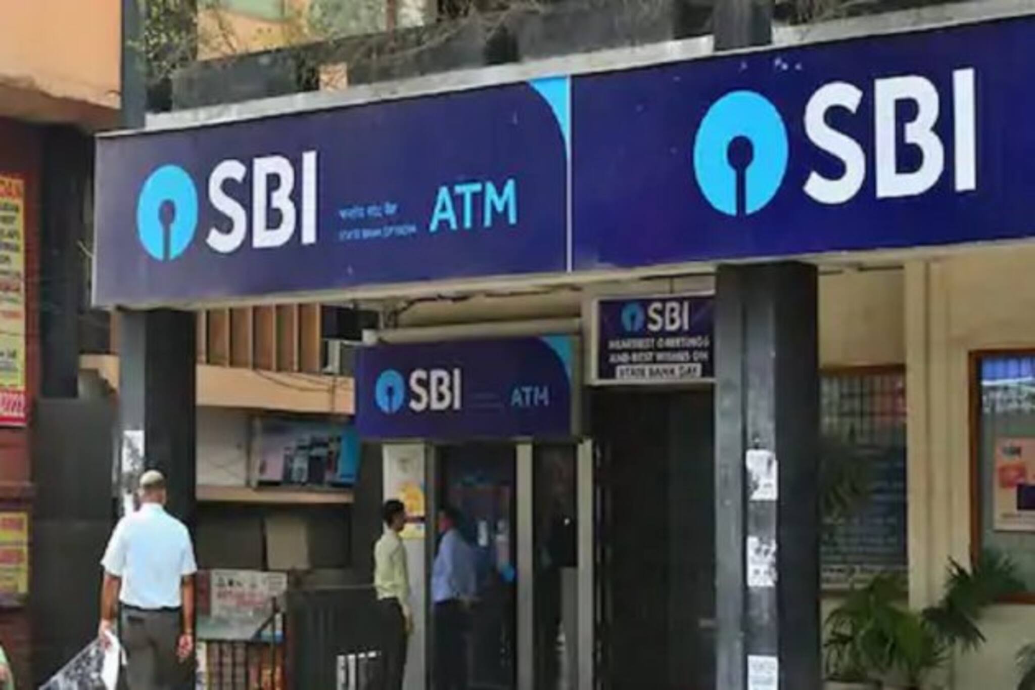 SBI Card গ্রাহকদের জন্য বিশেষ উপহার, এই ব্র্যান্ডে মিলবে ক্যাশব্যাক ও ডিসকাউন্ট