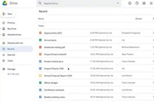 এ বার Google Drive-এ সরাসরি এডিট মোডে খুলবে MS office ফাইল, জেনে নিন কী ভাবে