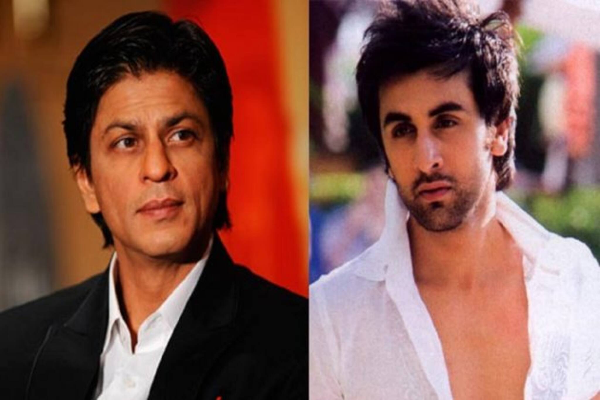 ড্রাগ কেসে এ বার জড়িয়ে যাচ্ছে শাহরুখ, রণবীর-সহ বলিউডের তাবড় অভিনেতাদের নাম