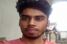 খেলতে গিয়ে আর বাড়ি ফিরল না...ছাত্রের নিখোঁজের ঘটনায় চাঞ্চল্য বহরমপুরে