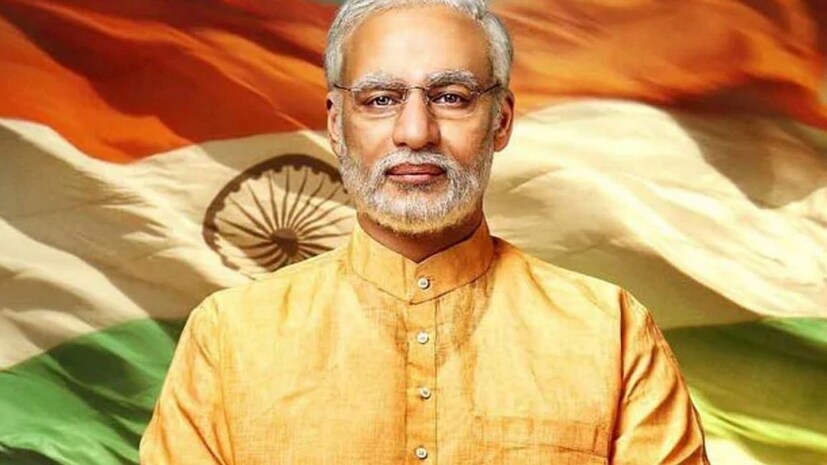 গত বছর ২৪ মে এই ছবি মুক্তি পেয়েছিল প্রেক্ষাগৃহে। সেই ছবিই আবার রি-রিলিজ  করছে ১৫ অক্টোবর।
