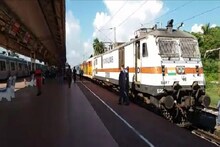 বেড়াতে যাবেন ভাবছেন? IRCTC-র টিকিট বুকিংয়ের নতুন নিয়মগুলো জেনে নিন