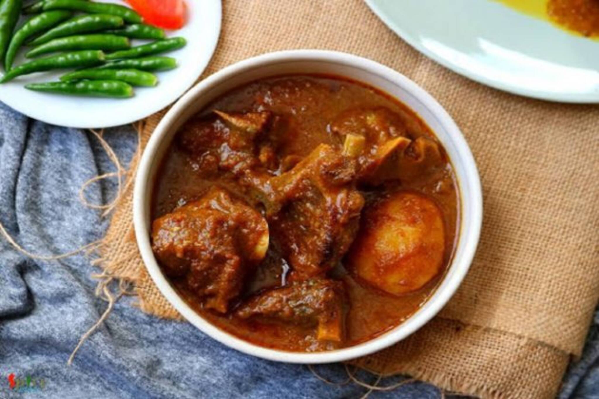 একে মঙ্গলবার, তায় একাদশী...ভুল করেও আমিষ খাবার ছুঁয়েও দেখবেন না