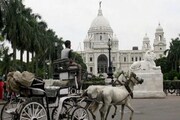 মেয়েদের জন্য কলকাতা দেশের মধ্যে নিরাপদতম শহর, বলছে সরকারি রিপোর্ট