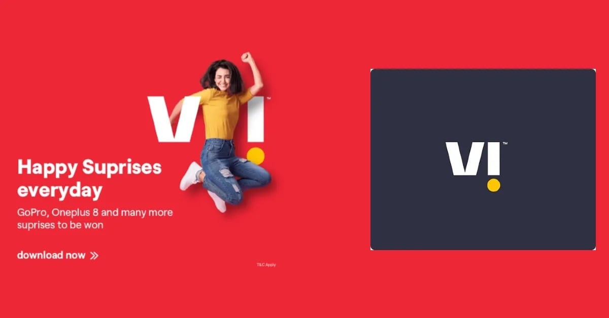  Vodafone Idea 51 টাকার রিচার্জে গ্রাহকরা পেয়ে যাবেন শুধুমাত্র এসএমএস (SMS)। এই প্লানের ভ্যালিডিটি বা মেয়াদ ২৮ দিনের। এই রিচার্জে গ্রাহকা পেয়ে যাবেন ৫০০টি এসএমএস। আর সেই সঙ্গে থাকছে ভিআই হসপিকেয়ার বেফিনিট। অন্যদিকে, ৩০১ টাকার রিচার্জে গ্রাহকরা পেয়ে যাবেন আনলিমিটেড কলিং এর সঙ্গে ১.৫ জিবি করে ডেটা প্রতিদিন। আর থাকছে দৈনিক ১০০টি করে এসএমএস বিনামুল্যে। রিচার্জের ভ্যালিডিটি বা মেয়াদ ২৮ দিনের। আর ৫১ টাকার রিচার্জের মতো এতেো থাকছে হেলথ ইনসিওরেন্স বেনিফিট। 