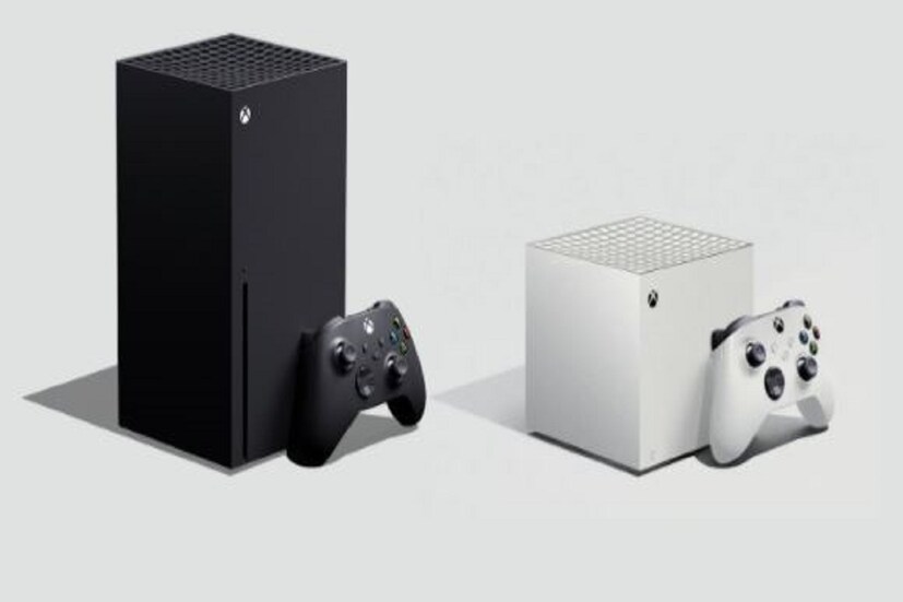 Xbox Series S: এক্সবক্স সিরিজ এস গেমিং কনসোলটি কয়েক সপ্তাহ আগে ভারতে চালু হয়েছিল। এই মুহুর্তে এর দাম রাখা হয়েছিল ৩৪৯৯০ টাকা। তবে ফ্লিপকার্ট বিগ বিলিয়ন ডেতে বিশাল ছাড় দিচ্ছে। গেমিং কনসোলটির দাম ২৯৯৯৯ বা আরও বেশি হতে পারে। এটি এক্সবক্স সিরিজ এক্সের জন্য একটি বিশাল ছাড় তবে এটি এখনও ফ্লিপকার্টে বিক্রয়ের জন্য পাওয়া যায় না।