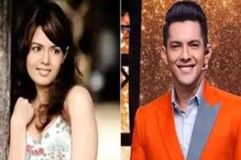 ডিসেম্বরেই আসছে দিন! করোনা বিধি মেনেই বিয়ে হচ্ছে উদিত নারায়ণের ছেলে আদিত্যর ডিসেম্বরেই আসছে দিন! করোনা বিধি মেনেই বিয়ে হচ্ছে উদিত নারায়ণের ছেলে আদিত্যর