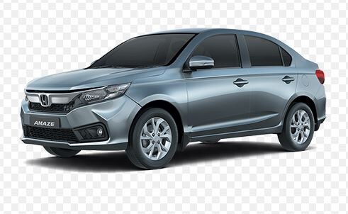 Honda Amazeগাড়ির দাম ৬.১৯ লক্ষ টাকা। এই গাড়ির উন্নত প্রযুক্তি ও ইঞ্জিন আপনার নজর কাড়বে। তবে এখনও পর্যন্ত বাজারে সেই পরিমাণে বিক্রি হয়নি গাড়িটি। তাই কেনার আগে সব দিক ভালো করে দেখে নিন। প্রয়োজনে সংশ্লিষ্ট ডিলারশিপের সঙ্গে কথা বলে নিন। বাজেটের মধ্যে মন্দ হবে না গাড়িটি। Honda Amazeগাড়ির দাম ৬.১৯ লক্ষ টাকা। এই গাড়ির উন্নত প্রযুক্তি ও ইঞ্জিন আপনার নজর কাড়বে। তবে এখনও পর্যন্ত বাজারে সেই পরিমাণে বিক্রি হয়নি গাড়িটি। তাই কেনার আগে সব দিক ভালো করে দেখে নিন। প্রয়োজনে সংশ্লিষ্ট ডিলারশিপের সঙ্গে কথা বলে নিন। বাজেটের মধ্যে মন্দ হবে না গাড়িটি।