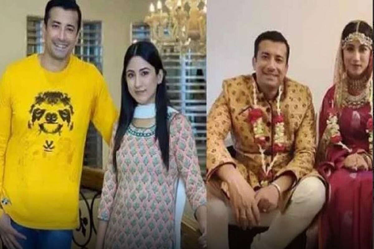 কলকাতার এই ঋষি এবার কাজ করলেন বাংলাদেশের নাটকে।কারণ যে সিরিয়াল গুলির জন্য তিনি এপার বাংলায় পপুলার সেই একইভাবে পদ্মাপাড়েও তাঁর জনপ্রিয়তা খুবই৷ Photo- Instagram কলকাতার এই ঋষি এবার কাজ করলেন বাংলাদেশের নাটকে।কারণ যে সিরিয়াল গুলির জন্য তিনি এপার বাংলায় পপুলার সেই একইভাবে পদ্মাপাড়েও তাঁর জনপ্রিয়তা খুবই৷ Photo- Instagram