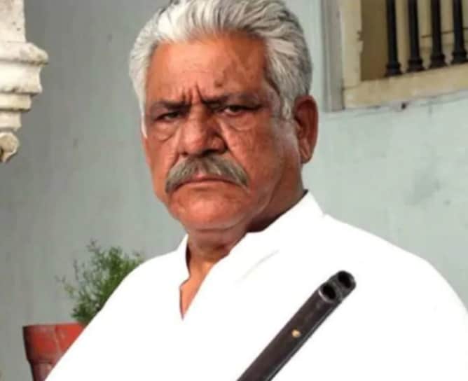 ২০১৭ সালে প্রয়াত হয়েছেন ওমপুরী ৷ রবিবার তাঁর জন্মদিন ১৯৫০ সালের ১৮ অক্টোবার হরিয়ানার আম্বালায় জন্মেছিলেন তিনি ৷ বেশ কিছু সাক্ষাৎকারে তিনি বারেবারে বসলেছেন ছেলেবেলা থেকেই বিভিন্ন সমস্যার মধ্যে দিয়ে তিনি বড় হয়েছেন ৷ ২০১৭ সালে প্রয়াত হয়েছেন ওমপুরী ৷ রবিবার তাঁর জন্মদিন ১৯৫০ সালের ১৮ অক্টোবার হরিয়ানার আম্বালায় জন্মেছিলেন তিনি ৷ বেশ কিছু সাক্ষাৎকারে তিনি বারেবারে বসলেছেন ছেলেবেলা থেকেই বিভিন্ন সমস্যার মধ্যে দিয়ে তিনি বড় হয়েছেন ৷