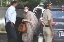 দীপিকার ম্যানেজারকে ফের এনসিবির সমন, ড্রাগ সংক্রান্ত মামলায় দ্বিতীয়বার জেরা দীপিকার ম্যানেজারকে ফের এনসিবির সমন, ড্রাগ সংক্রান্ত মামলায় দ্বিতীয়বার জেরা