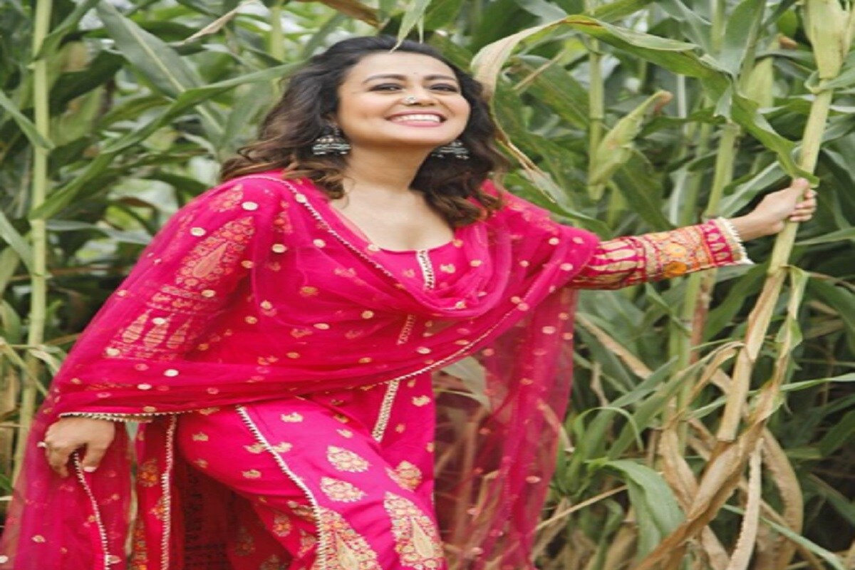 তবে এই সম্বন্ধে বলা অত্যন্ত কঠিন এই কার্ডটি সত্যি না মিথ্যা অথবা সম্পাদিত ৷ এই কার্ডই সোশ্যাল মিডিয়ায় যথেষ্ট পরিমাণে ভাইরাল হয়েছে ৷ ছবি সৌজন্যে ইনস্টাগ্রাম ৷ তবে এই সম্বন্ধে বলা অত্যন্ত কঠিন এই কার্ডটি সত্যি না মিথ্যা অথবা সম্পাদিত ৷ এই কার্ডই সোশ্যাল মিডিয়ায় যথেষ্ট পরিমাণে ভাইরাল হয়েছে ৷ ছবি সৌজন্যে ইনস্টাগ্রাম ৷