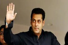 সলখানের পরিবারও একটি ক্রিকেট দলের মালিক! IPL-মত প্রতিযোগিতায় জোর টক্কর হবে সলখানের পরিবারও একটি ক্রিকেট দলের মালিক! IPL-মত প্রতিযোগিতায় জোর টক্কর হবে