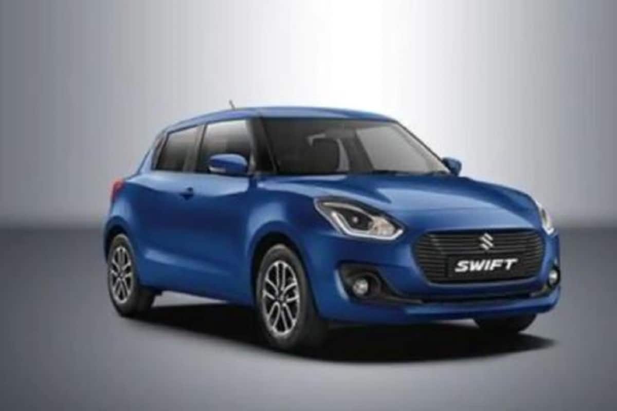 Maruti Suzuki Swiftএই গাড়ির দাম ৫.১৯ লক্ষ টাকা। যদিও গাড়িটির বিক্রি সে ভাবে হয়নি। এর লুক ঠিকঠাক। ফিচারগুলিও যথাযথ। কিন্তু এই গাড়ি শুধুমাত্র পেট্রোল ইঞ্জিনে পাওয়া যাচ্ছে। এর পাশাপাশি ম্যানুয়াল ও AMT ট্রান্সমিশনের অপশনও রয়েছে। Maruti Suzuki Swiftএই গাড়ির দাম ৫.১৯ লক্ষ টাকা। যদিও গাড়িটির বিক্রি সে ভাবে হয়নি। এর লুক ঠিকঠাক। ফিচারগুলিও যথাযথ। কিন্তু এই গাড়ি শুধুমাত্র পেট্রোল ইঞ্জিনে পাওয়া যাচ্ছে। এর পাশাপাশি ম্যানুয়াল ও AMT ট্রান্সমিশনের অপশনও রয়েছে।