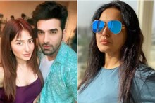 কী ভাবে জেতা যায় বিগ বস বিজয়ীর শিরোপা? গোপন রহস্য ফাঁস করলেন প্রতিযোগীরাই