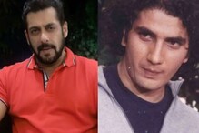 জীবন-মৃত্যু লড়াইয়ে বলিউডের হারিয়ে যাওয়া এক নায়ক,ওষুধের বিল মেটালেন সলমন জীবন-মৃত্যু লড়াইয়ে বলিউডের হারিয়ে যাওয়া এক নায়ক,ওষুধের বিল মেটালেন সলমন