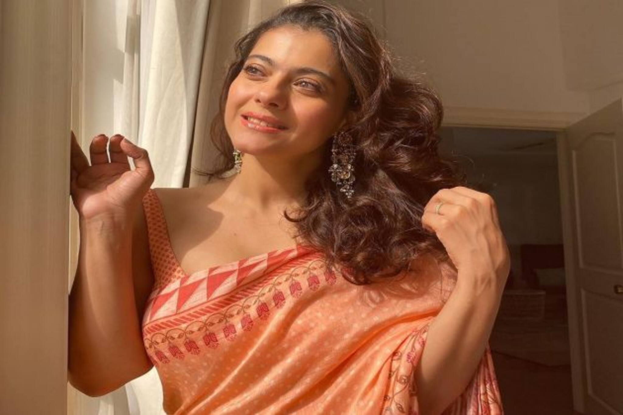 বয়স কমবে হুড়হুড় করে, বাড়বে ত্বকের জেল্লা, এই বিশেষ পানীয় কাজ করে মন্ত্রের মতো!