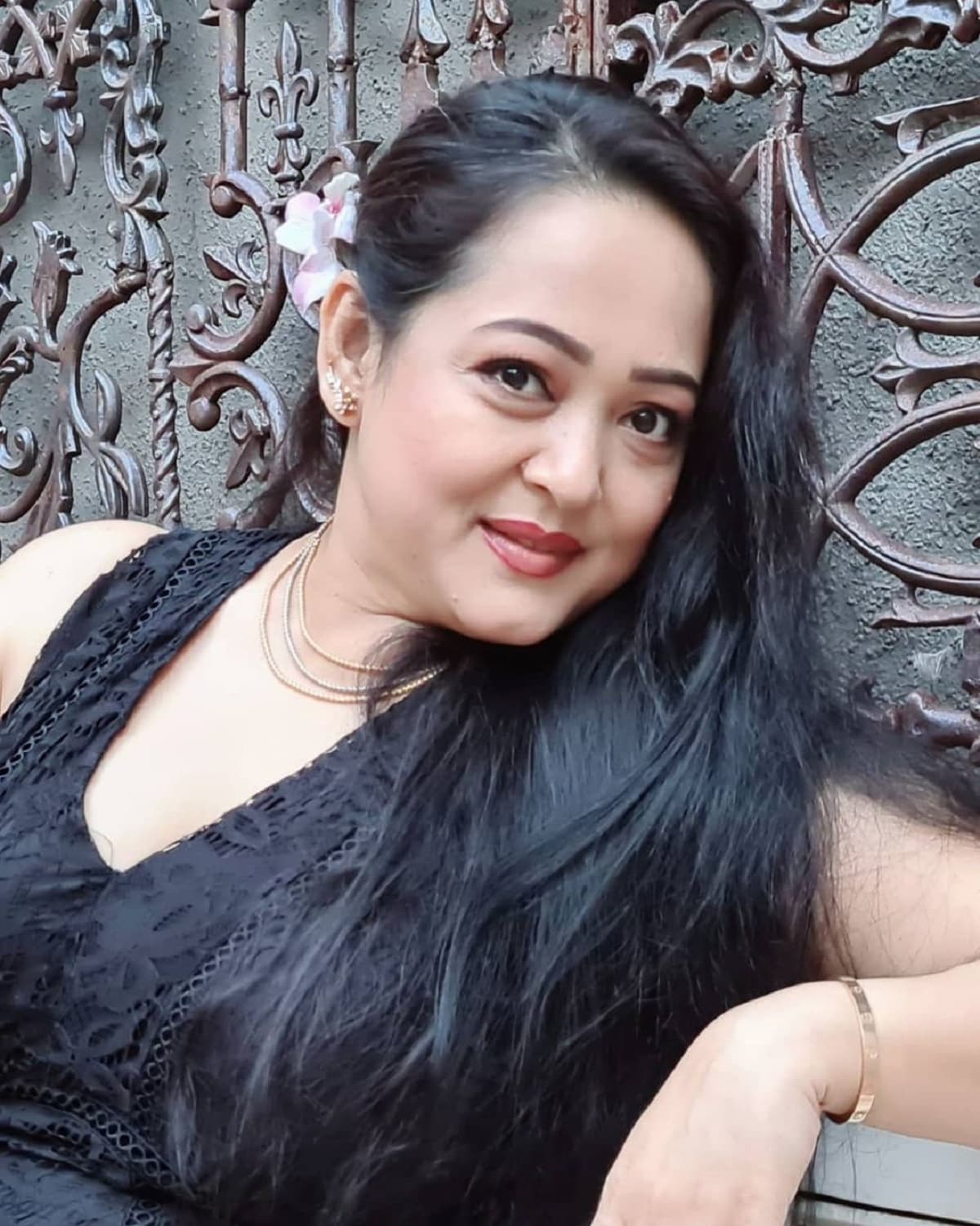 •প্রিয় অপাদি করোনা জয়ী হয়ে ফিরতে অনেকটা উৎসাহী ভক্তরা৷ এই সুখবর পাওয়ার জন্য সবাই অপেক্ষা করে ছিলেন৷ এবার শুধু অভিনেত্রীকে পর্দায় দেখার অপেক্ষা৷ •প্রিয় অপাদি করোনা জয়ী হয়ে ফিরতে অনেকটা উৎসাহী ভক্তরা৷ এই সুখবর পাওয়ার জন্য সবাই অপেক্ষা করে ছিলেন৷ এবার শুধু অভিনেত্রীকে পর্দায় দেখার অপেক্ষা৷