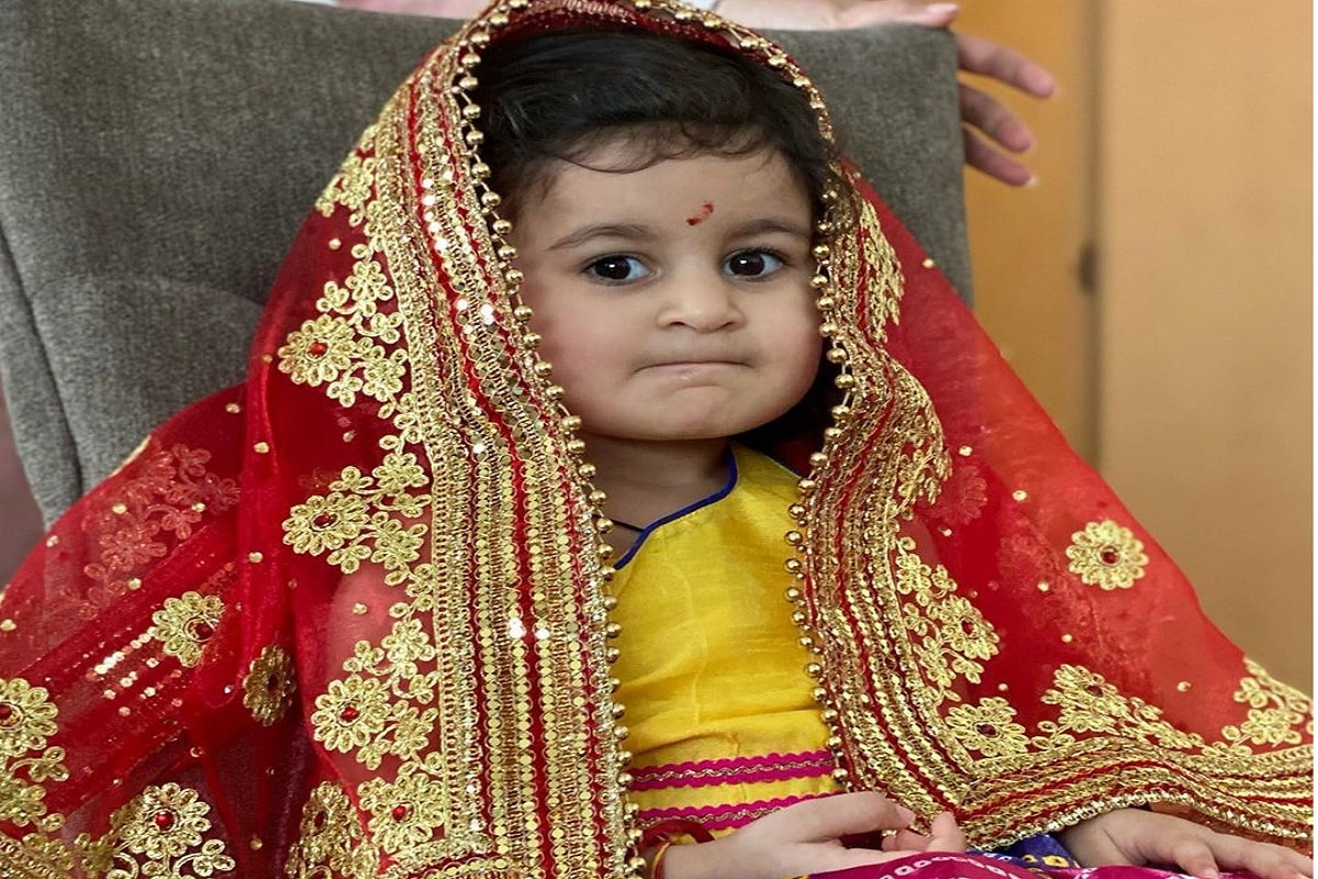 নীল নীতিন মুকেশ। বলিউডের এক সময়ে অভিনয়ে বেশ নাম করেছিলেন। মিষ্টি মুখের ছেলেটিকে সকলেই বেশ পছন্দ করতে শুরু করেছিল। তারপর হঠাৎই কেরিয়ারের ছন্দপতন। এক প্রকার বলিউডকে বিদায় জানিয়েছেন তিনি। তবে সবসময় তিনি থাকেন চর্চায়। photo source Instagram নীল নীতিন মুকেশ। বলিউডের এক সময়ে অভিনয়ে বেশ নাম করেছিলেন। মিষ্টি মুখের ছেলেটিকে সকলেই বেশ পছন্দ করতে শুরু করেছিল। তারপর হঠাৎই কেরিয়ারের ছন্দপতন। এক প্রকার বলিউডকে বিদায় জানিয়েছেন তিনি। তবে সবসময় তিনি থাকেন চর্চায়। photo source Instagram