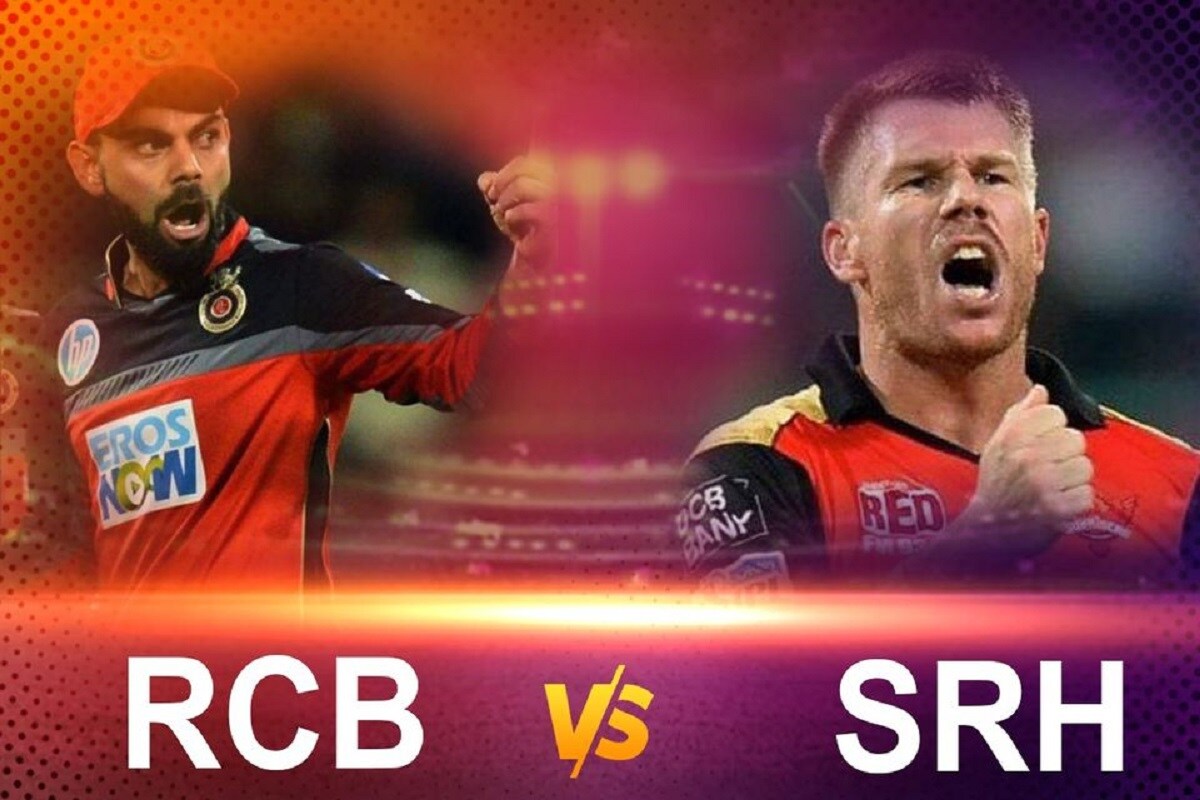 প্রথম ম্যাচের পরাজিত দল ও দ্বিতীয় ম্যাচের জয়ী দলকে নিয়ে ৮ নভেম্বর রবিবার হবে দ্বিতীয় কোয়ালিফায়ার।১০ নভেম্বর অনুষ্ঠিত হবে ফাইনাল ম্যাচ। প্রথম ম্যাচের পরাজিত দল ও দ্বিতীয় ম্যাচের জয়ী দলকে নিয়ে ৮ নভেম্বর রবিবার হবে দ্বিতীয় কোয়ালিফায়ার।১০ নভেম্বর অনুষ্ঠিত হবে ফাইনাল ম্যাচ।