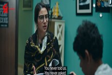 আধুনিক মা শুভশ্রীর ব্যস্ততাতেই ছেলে আসক্ত মোবাইলে! নতুন সমস্যার গল্প হাবজি-গাবজি