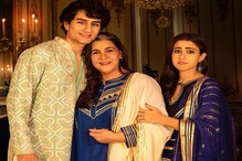 ছোটবেলায় রাস্তায় নেচে ভিক্ষে করতেন সারা! নিজেই প্রকাশ্যে আনলেন সেই গোপন কথা ছোটবেলায় রাস্তায় নেচে ভিক্ষে করতেন সারা! নিজেই প্রকাশ্যে আনলেন সেই গোপন কথা