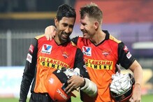 ‘ঋদ্ধিমান আন্ডাররেটেড ক্রিকেটার, সব ফরম্যাটেই সফল’ বাঙালি ক্রিকেটারের প্রশংসায় পঞ্চমুখ সচিন ‘ঋদ্ধিমান আন্ডাররেটেড ক্রিকেটার, সব ফরম্যাটেই সফল’ বাঙালি ক্রিকেটারের প্রশংসায় পঞ্চমুখ সচিন