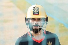 'দীর্ঘদিন বায়ো-বাবলের মধ্যে থাকাটা মানসিক চাপ হতে পারে': বিরাট কোহলি