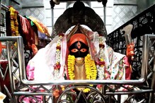 কালী পুজোয় কালীঘাটের মন্দিরে পুজো দেখতে হবে জোড়বাংলা থেকে, মন্দির খোলা কতক্ষণ ? কালী পুজোয় কালীঘাটের মন্দিরে পুজো দেখতে হবে জোড়বাংলা থেকে, মন্দির খোলা কতক্ষণ ?