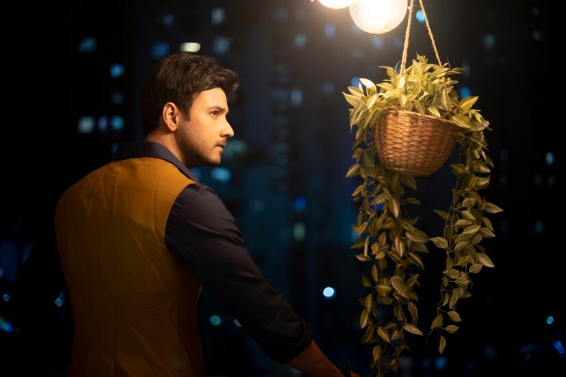 এই বছর বাজি নয়, আলোকিত করে তুলুন আশপাশ ও নিজের অন্তরকে, সেই বার্তাই দিলেন যশ।