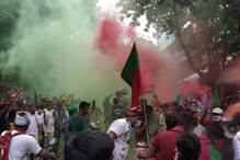 দক্ষিণে মোহনবাগান, আইএসএল অভিযান শুরুর আগে বৃহস্পতিবার সবুজ মেরুনে সাজবে দক্ষিণ দক্ষিণে মোহনবাগান, আইএসএল অভিযান শুরুর আগে বৃহস্পতিবার সবুজ মেরুনে সাজবে দক্ষিণ