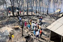 কালনায় আগুনে ক্ষতিগ্রস্ত পরিবারগুলিকে ঘর মেরামতের জন্য আর্থিক সাহায্য দেওয়া হল কালনায় আগুনে ক্ষতিগ্রস্ত পরিবারগুলিকে ঘর মেরামতের জন্য আর্থিক সাহায্য দেওয়া হল