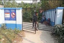মুখে মাটি মাখা কিশোরের দেহ উদ্ধার বাঁশ ঝাড় থেকে, ইটাহারের চাঞ্চল্য