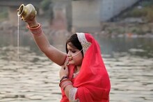 ছট পুজো সূর্যের আরাধনা নাকি ষষ্ঠী দেবীর? কী ভাবে শুরু হয়েছিল এই পুজো?