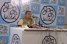দুষ্কৃতীদের সঙ্গে সরাসরি যোগাযোগ,রাজ্যপালের বিরুদ্ধে মামলা দায়েরের দাবি কল্যাণের দুষ্কৃতীদের সঙ্গে সরাসরি যোগাযোগ,রাজ্যপালের বিরুদ্ধে মামলা দায়েরের দাবি কল্যাণের