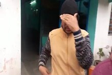 বধু নির্যাতনের অভিযোগে গ্রেফতার উত্তর দিনাজপুর জেলা সমবায় দফতরের আধিকারিক বধু নির্যাতনের অভিযোগে গ্রেফতার উত্তর দিনাজপুর জেলা সমবায় দফতরের আধিকারিক