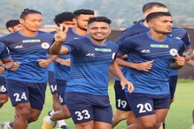 পয়েন্ট টেবিলের মগডালে এটিকে-মোহনবাগান, সবুজ মেরুনে এখন 'অল ইজ ওয়েল' পয়েন্ট টেবিলের মগডালে এটিকে-মোহনবাগান, সবুজ মেরুনে এখন 'অল ইজ ওয়েল'
