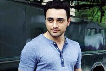 অবসাদে ভুগছেন ইমরান খান ! ছাড়ছেন অভিনয় ! কি এমন ঘটল তাঁর সঙ্গে ?