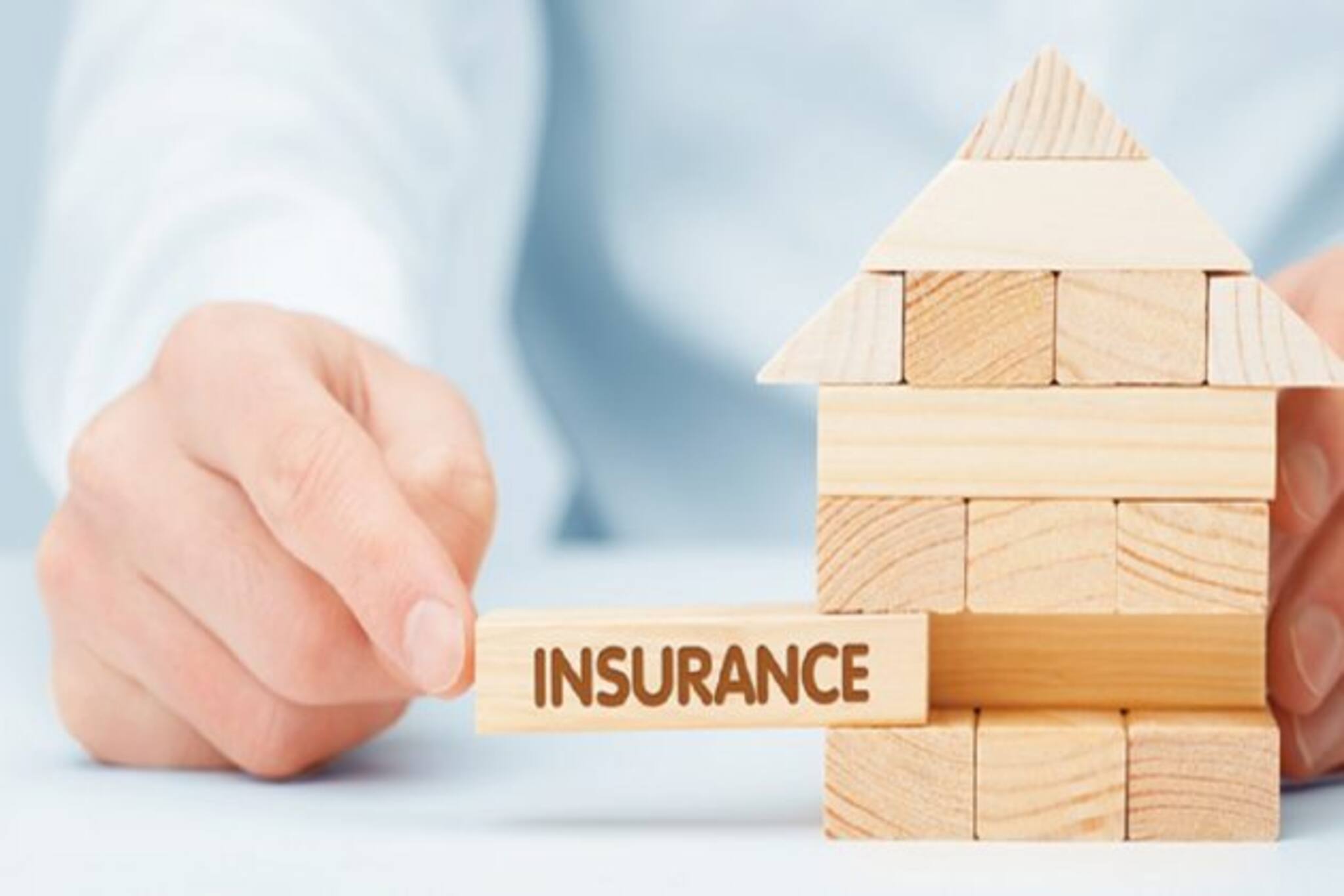 টাকা কীভাবে আপনাকে মানসিক এবং শারীরিকভাবে সুস্থ রাখতে পারে?