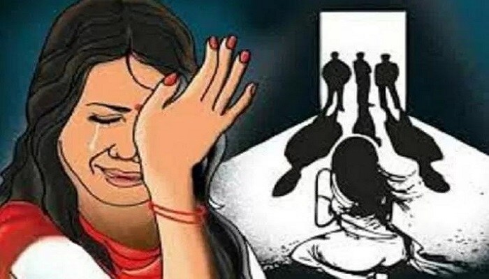*লজ্জাজনক ঘটনাটি ঘটেছে কেরলের কোঝিকোড়ে। এই নিয়ে দ্বিতীয়বার কেরলে করোনা রোগীকে ধর্ষণের চেষ্টার অভিযোগ উঠল। এ বারে কোঝিকোড়ের উল্লিয়েরির মালাবার মেডিক্যাল কলেজ চত্বরে রবিবার রাতে এই কাণ্ড ঘটে। প্রতীকী ছবি। *লজ্জাজনক ঘটনাটি ঘটেছে কেরলের কোঝিকোড়ে। এই নিয়ে দ্বিতীয়বার কেরলে করোনা রোগীকে ধর্ষণের চেষ্টার অভিযোগ উঠল। এ বারে কোঝিকোড়ের উল্লিয়েরির মালাবার মেডিক্যাল কলেজ চত্বরে রবিবার রাতে এই কাণ্ড ঘটে। প্রতীকী ছবি।